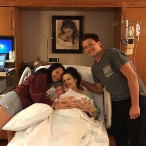 Meet your Posher, Dylan